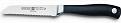 4014 - 3 in Serrated Paring Knife $44.99 (25% OFF)